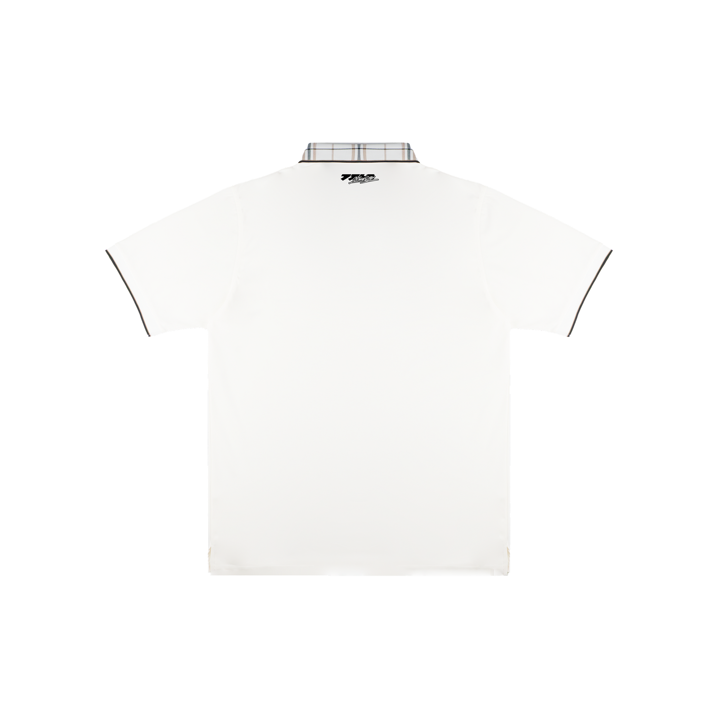 AM. MENS POLO-2