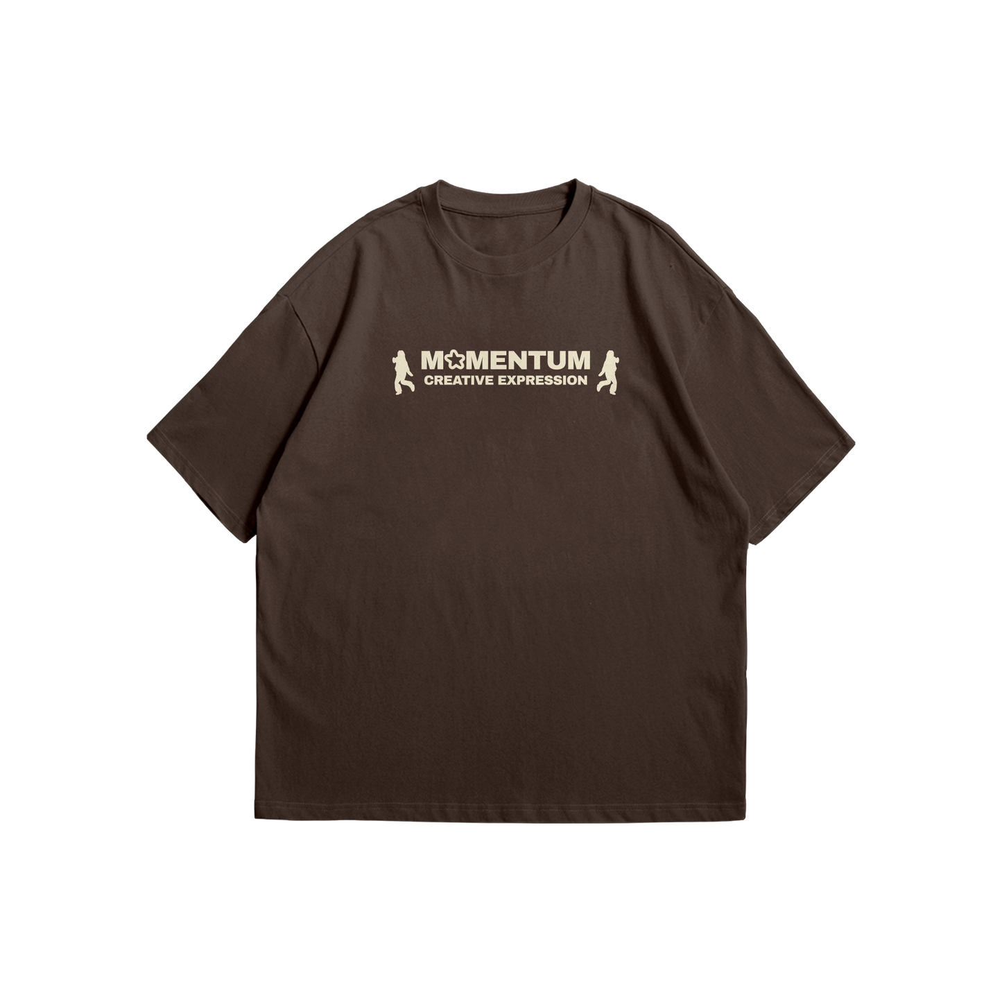 AM. TEE DS-1
