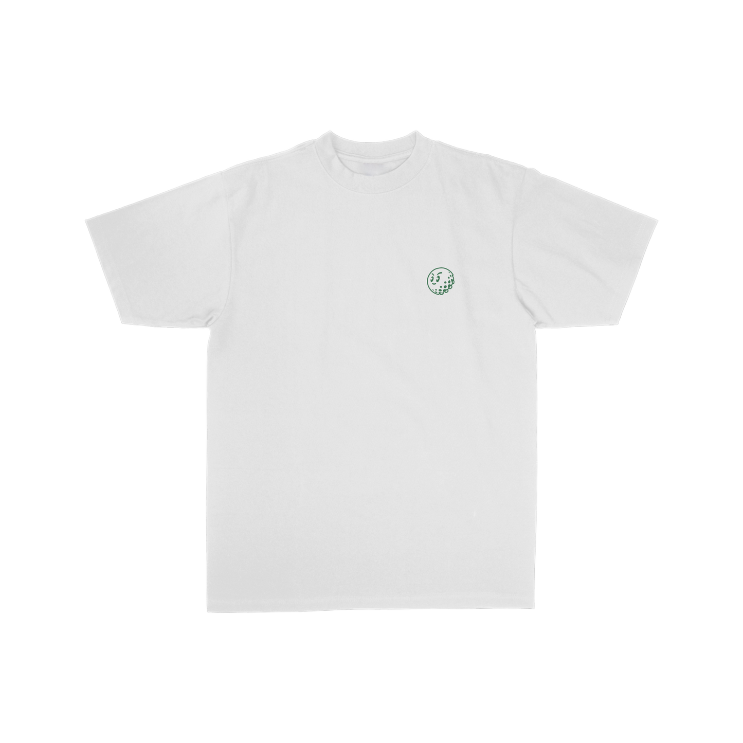 AM. TEE SS-5