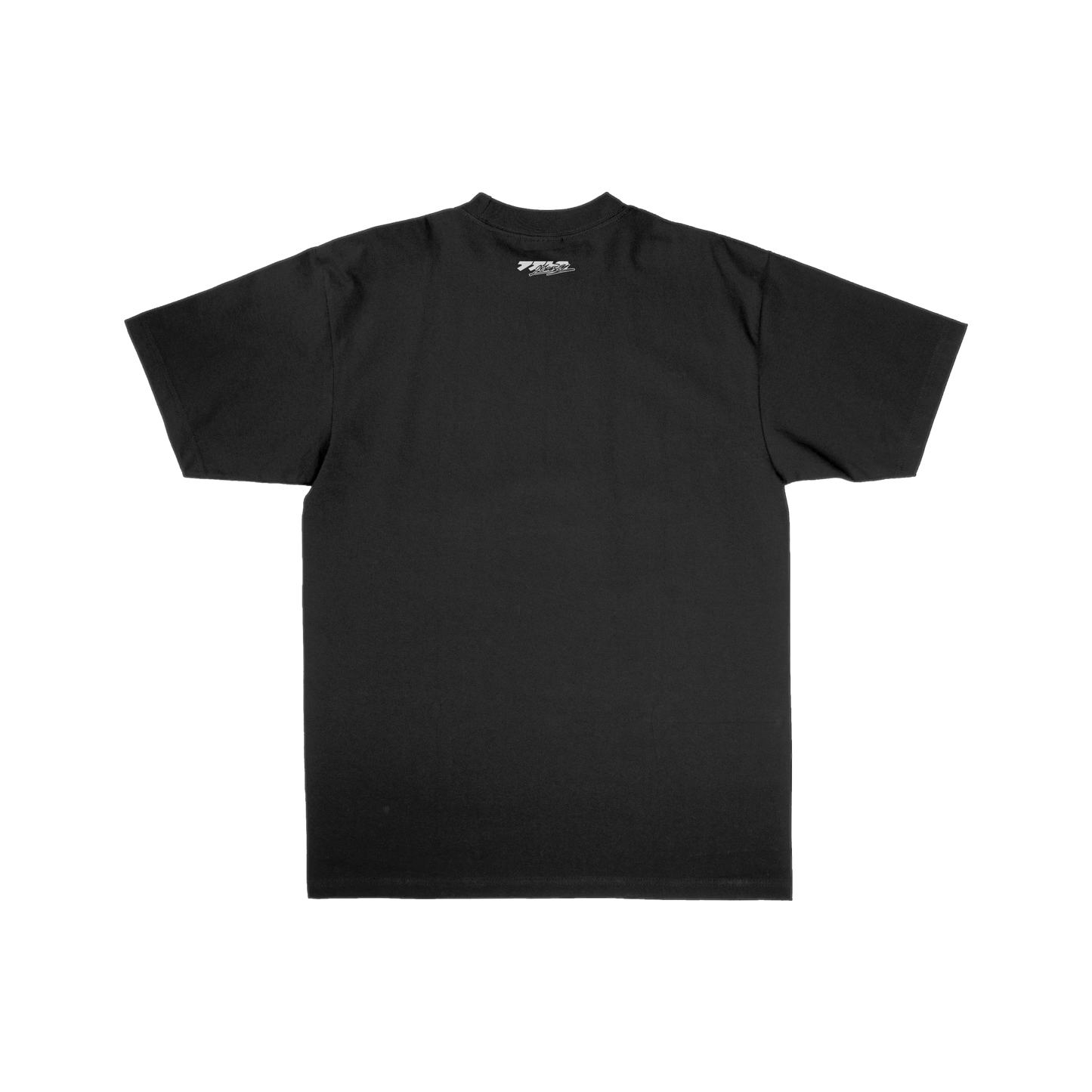 AM. TEE SS-7