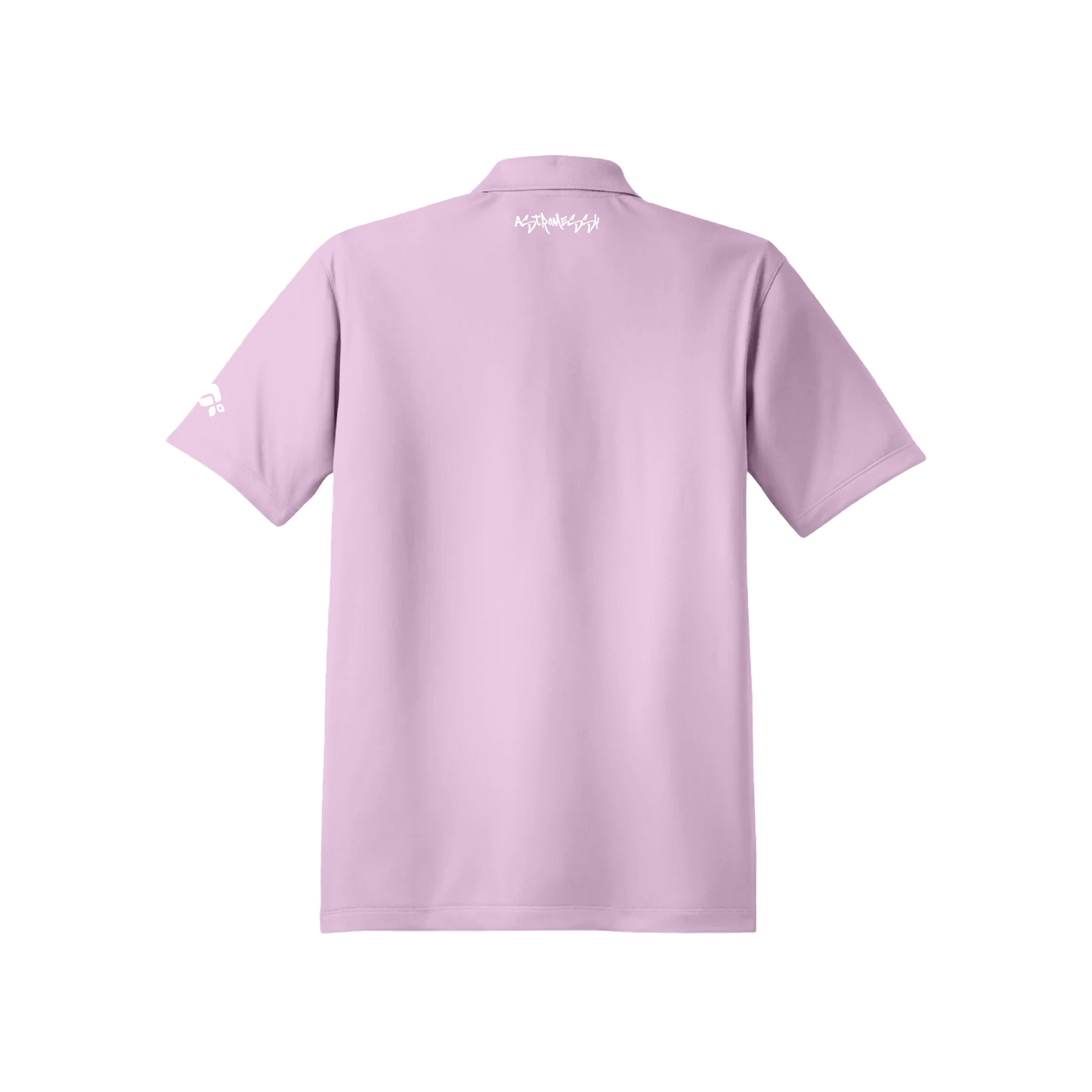 GOLF PRO CLUB POLO