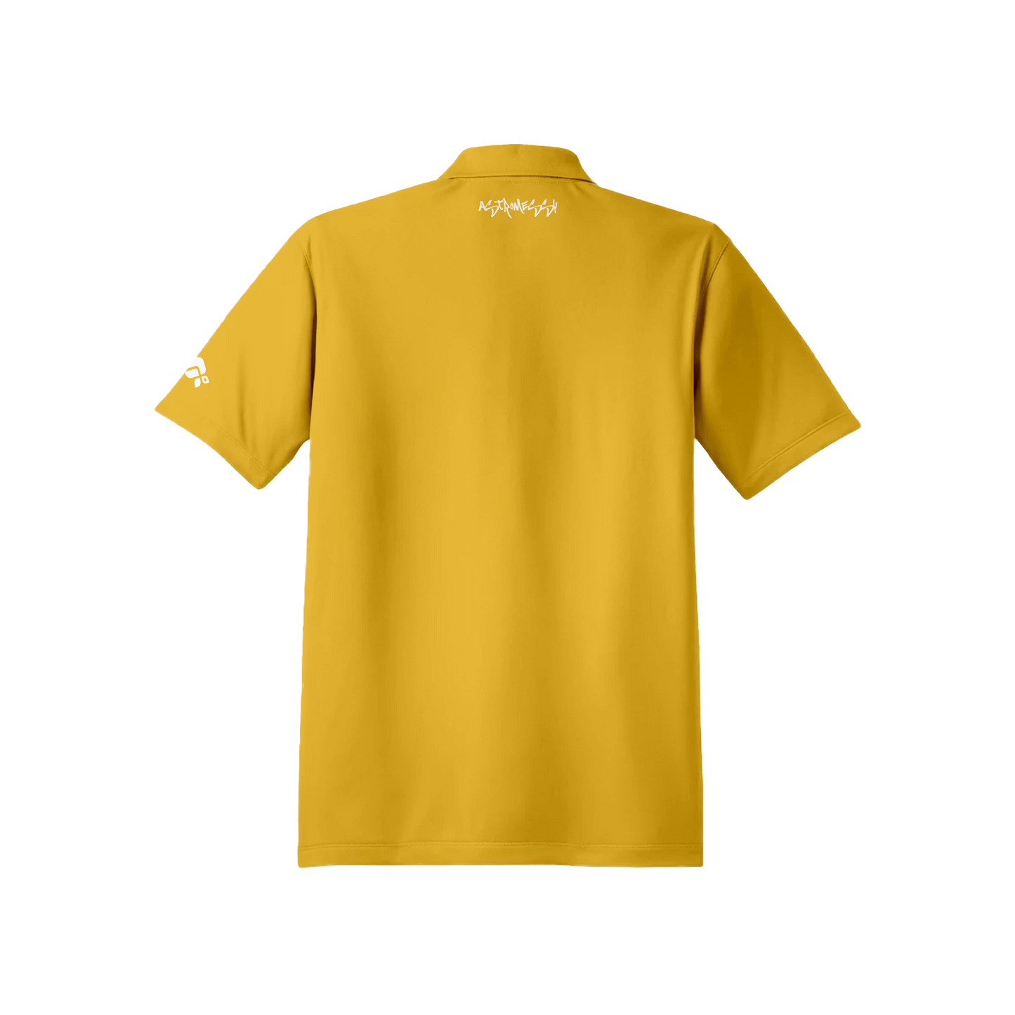 GOLF PRO CLUB POLO