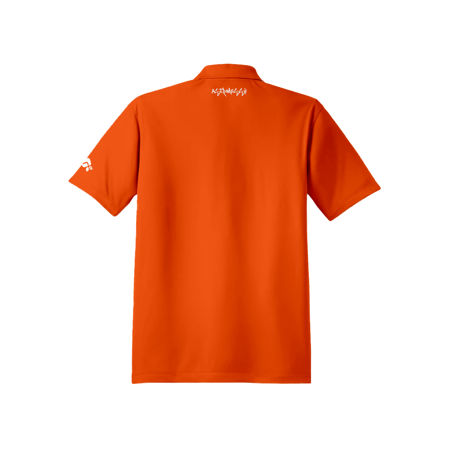 GOLF PRO CLUB POLO