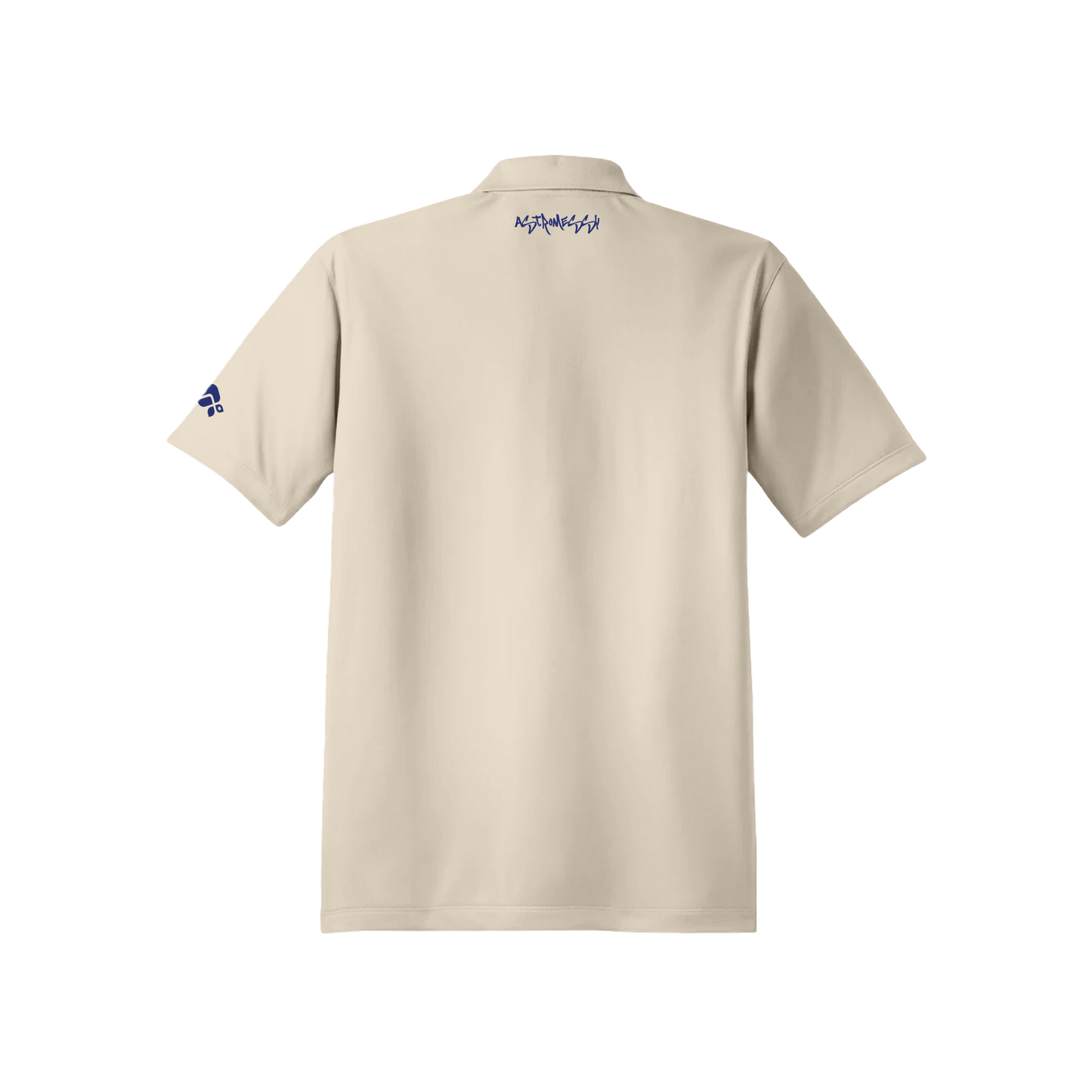 ASTROMESSY CLUB POLO