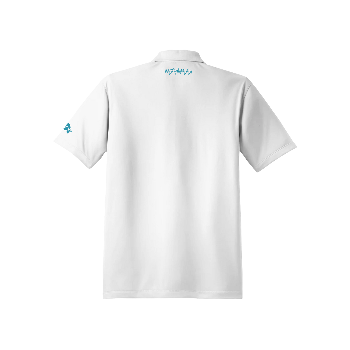 ASTROMESSY CLUB POLO