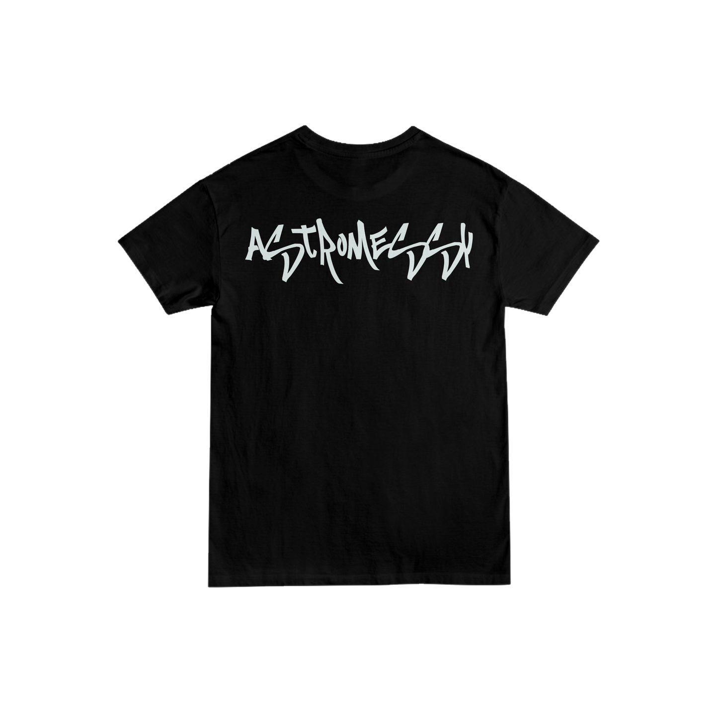CHIOKO PRO CLUB TEE