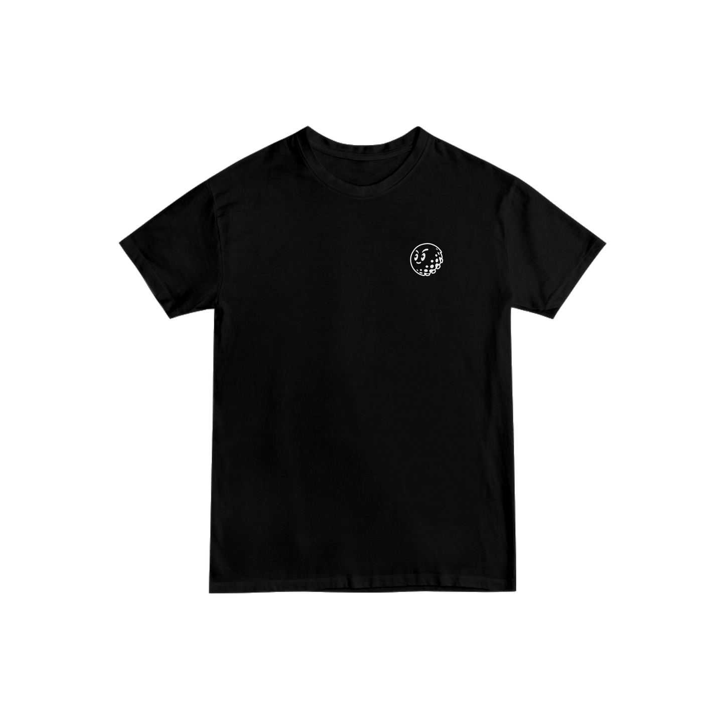 CHIOKO PRO CLUB TEE