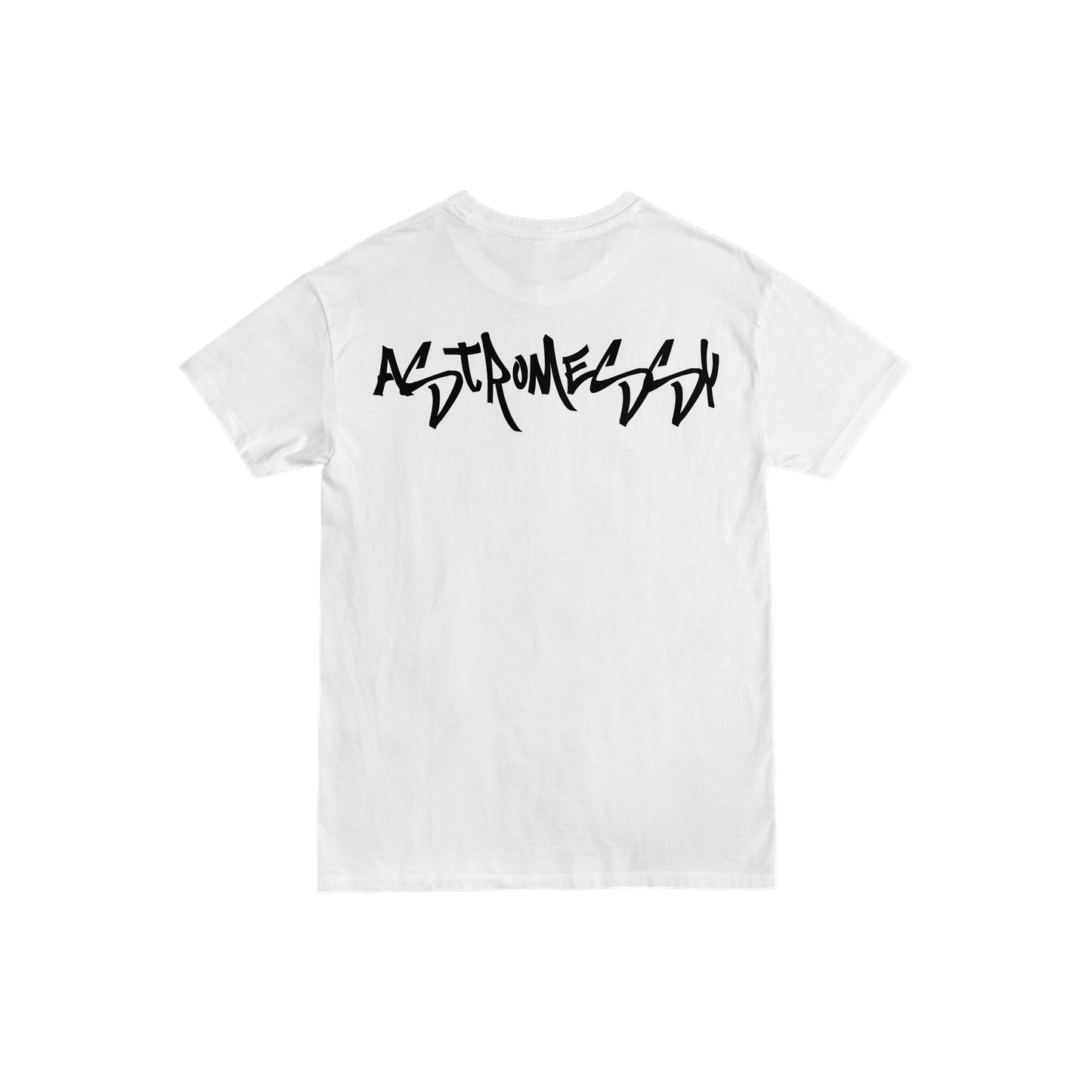 CHIOKO PRO CLUB TEE