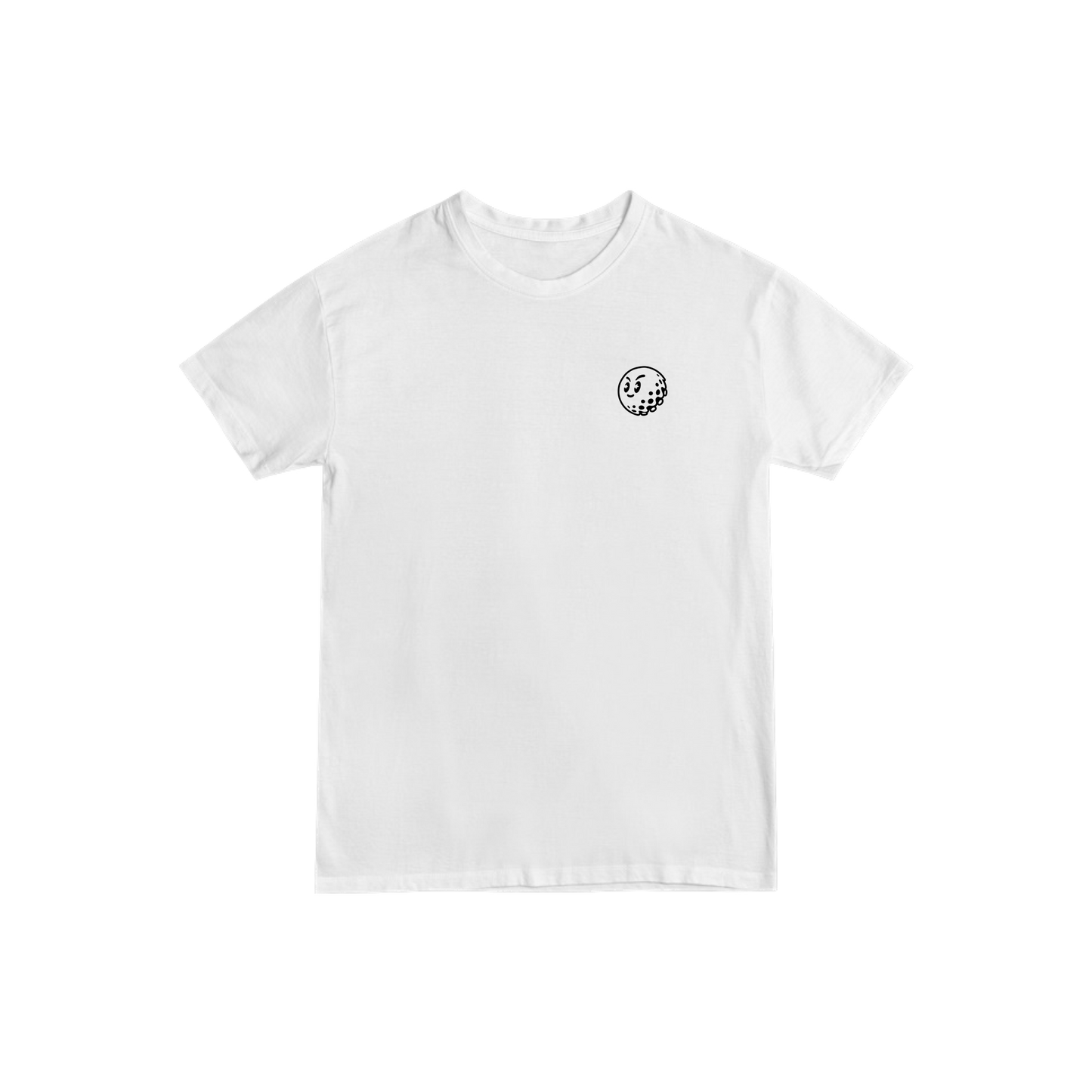 CHIOKO PRO CLUB TEE