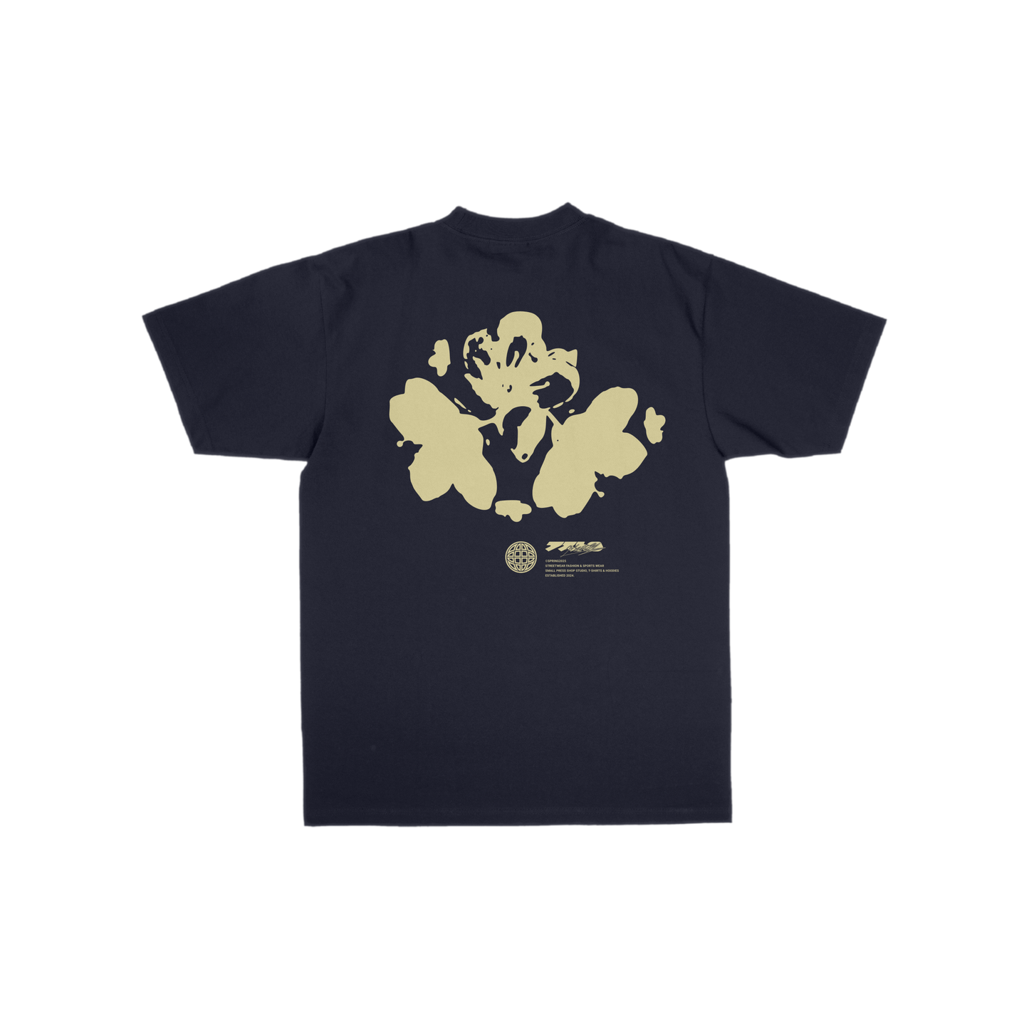 SAKURA TEE