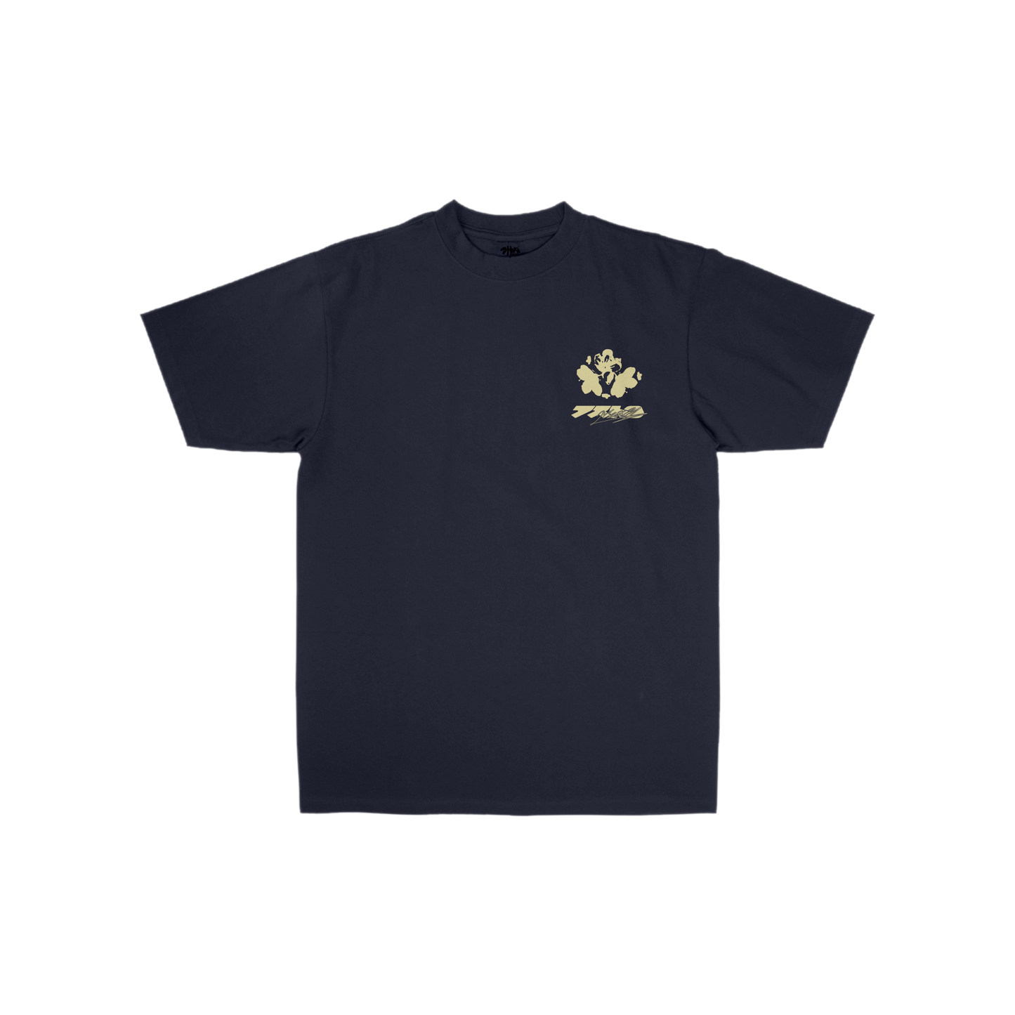 SAKURA TEE