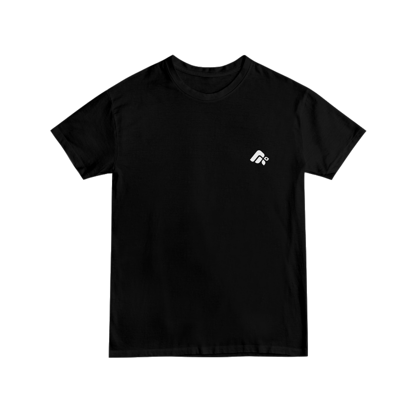 BOGEY TEE