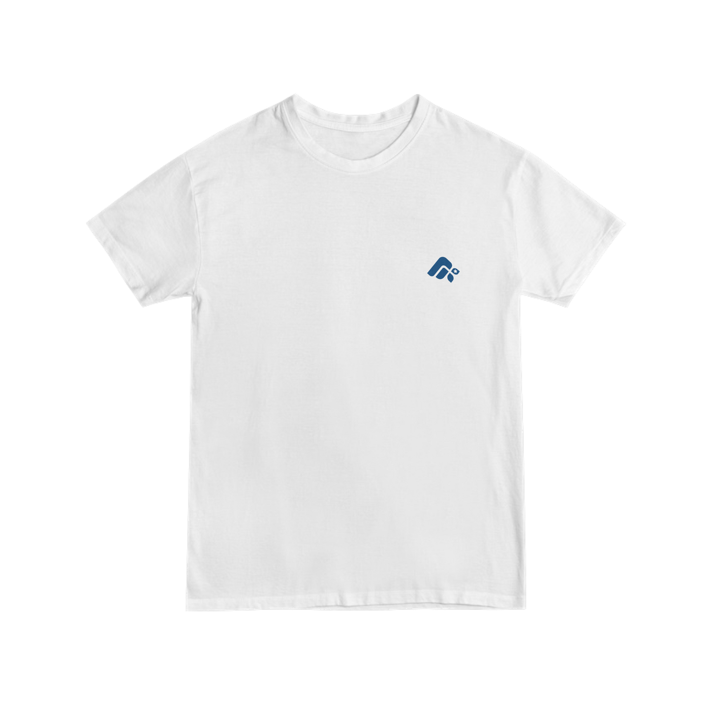 BOGEY TEE