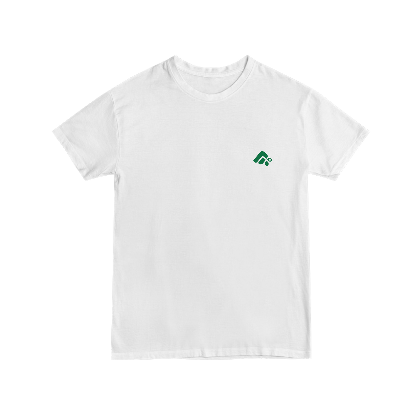 LOVE OR HATE TEE