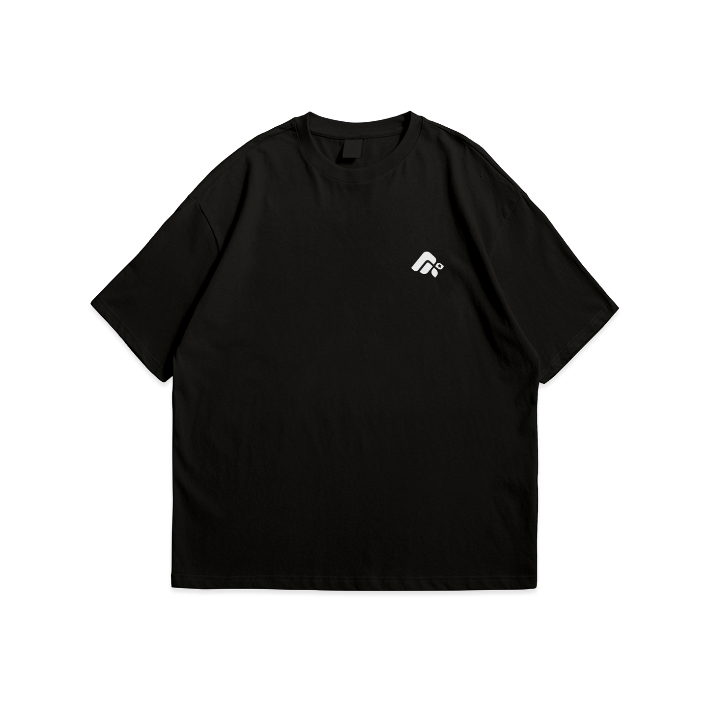 BOGEY TEE