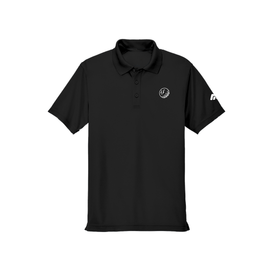 AM. MENS POLO-1