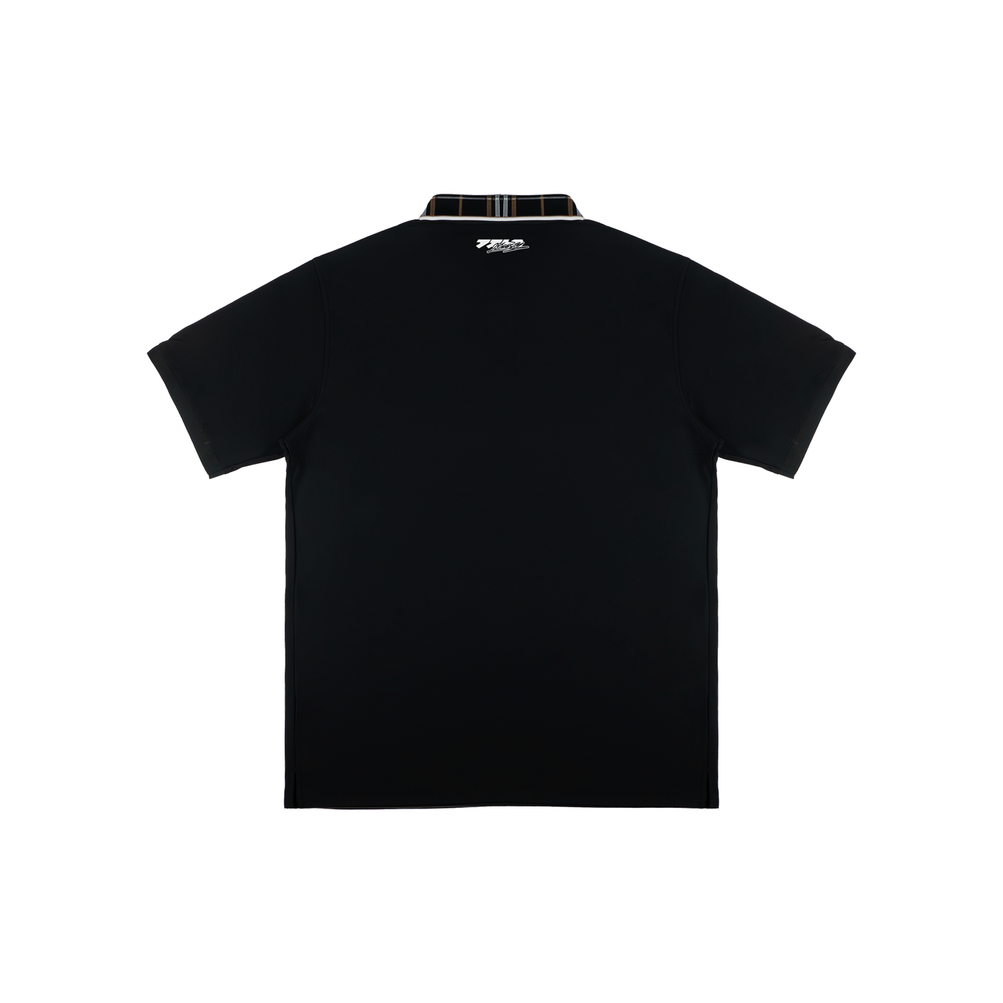 AM. MENS POLO-2