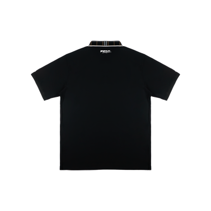 AM. MENS POLO-2