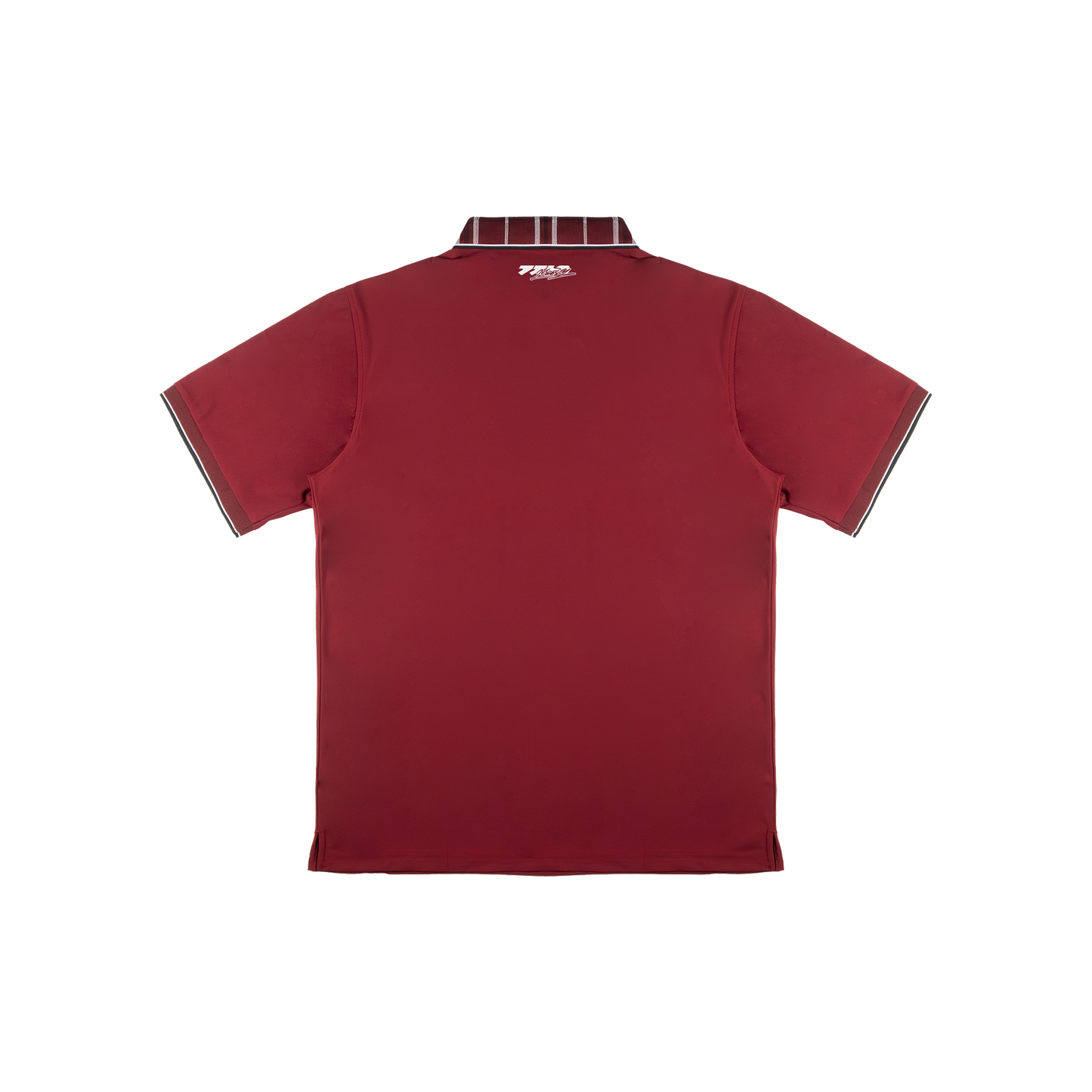 AM. MENS POLO-2