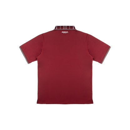AM. MENS POLO-2