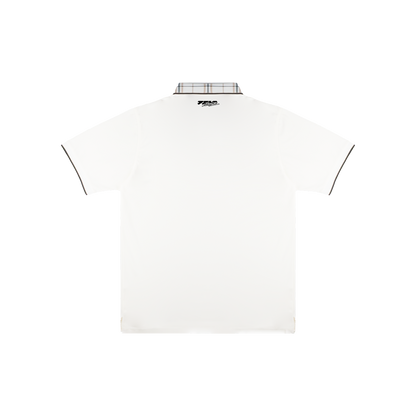 AM. MENS POLO-2