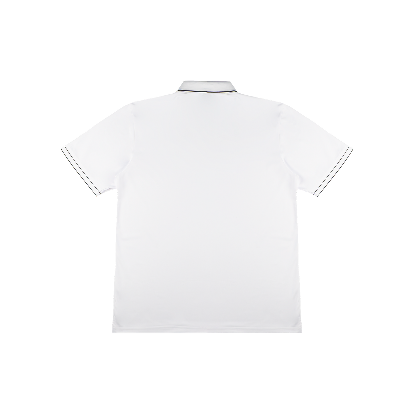 AM. MENS POLO-3