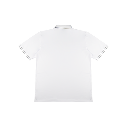 AM. MENS POLO-3