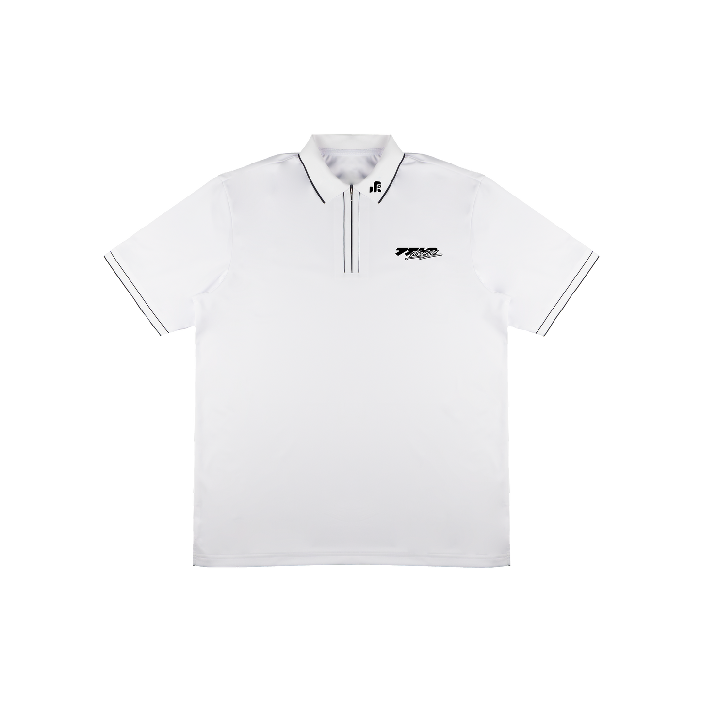 AM. MENS POLO-3