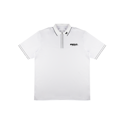 AM. MENS POLO-3