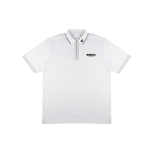AM. MENS POLO-3