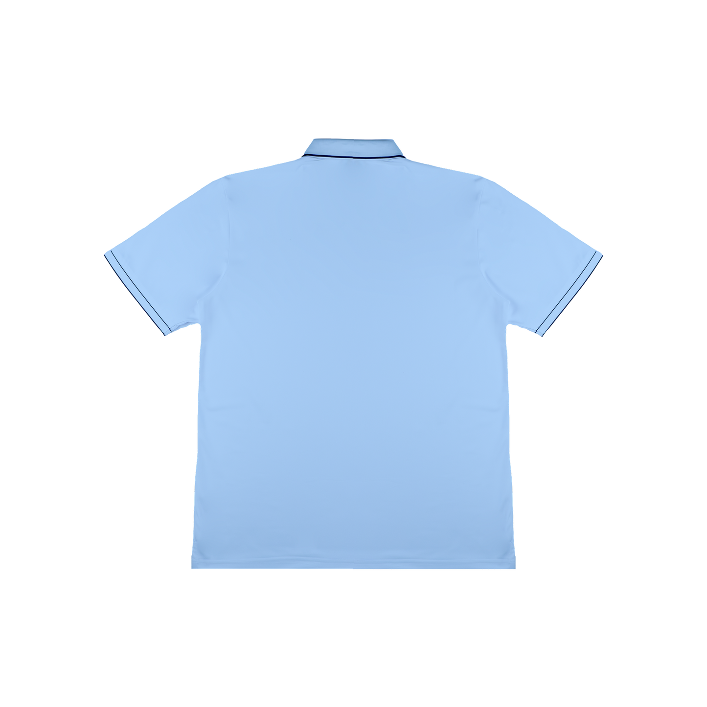 AM. MENS POLO-3