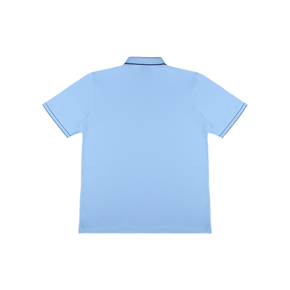 AM. MENS POLO-3
