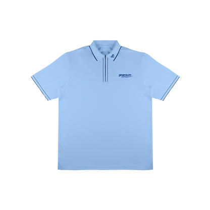AM. MENS POLO-3
