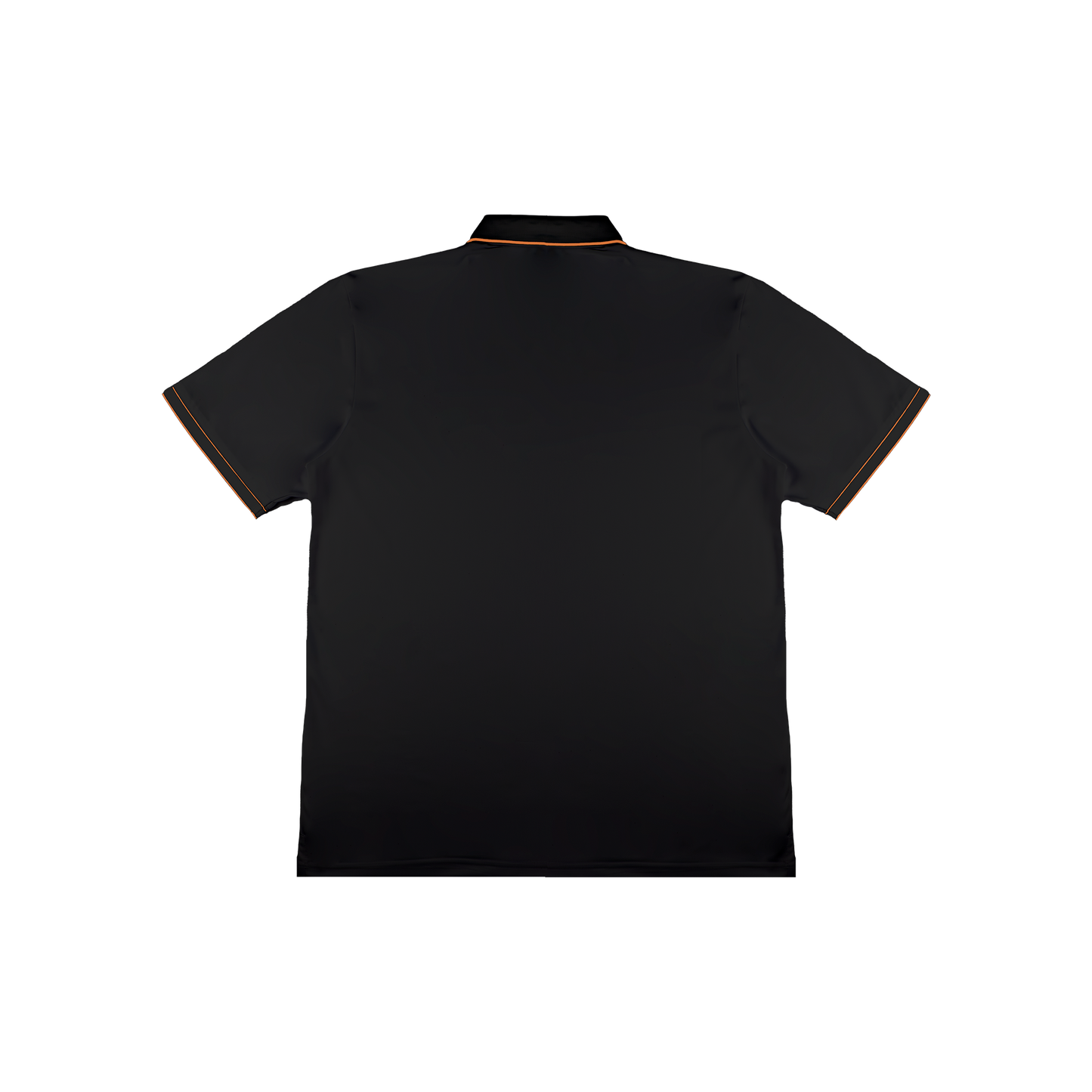 AM. MENS POLO-3