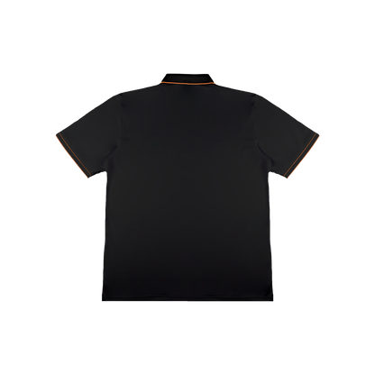 AM. MENS POLO-3