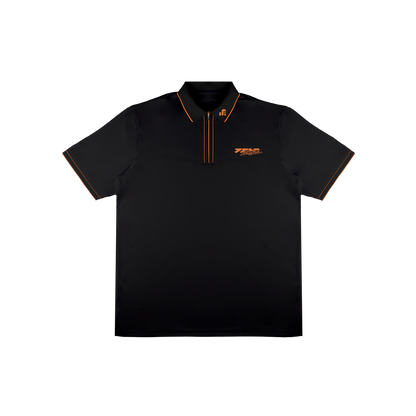 AM. MENS POLO-3