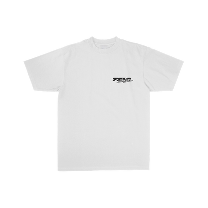 AM. TEE SS-1