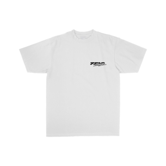 AM. TEE SS-1