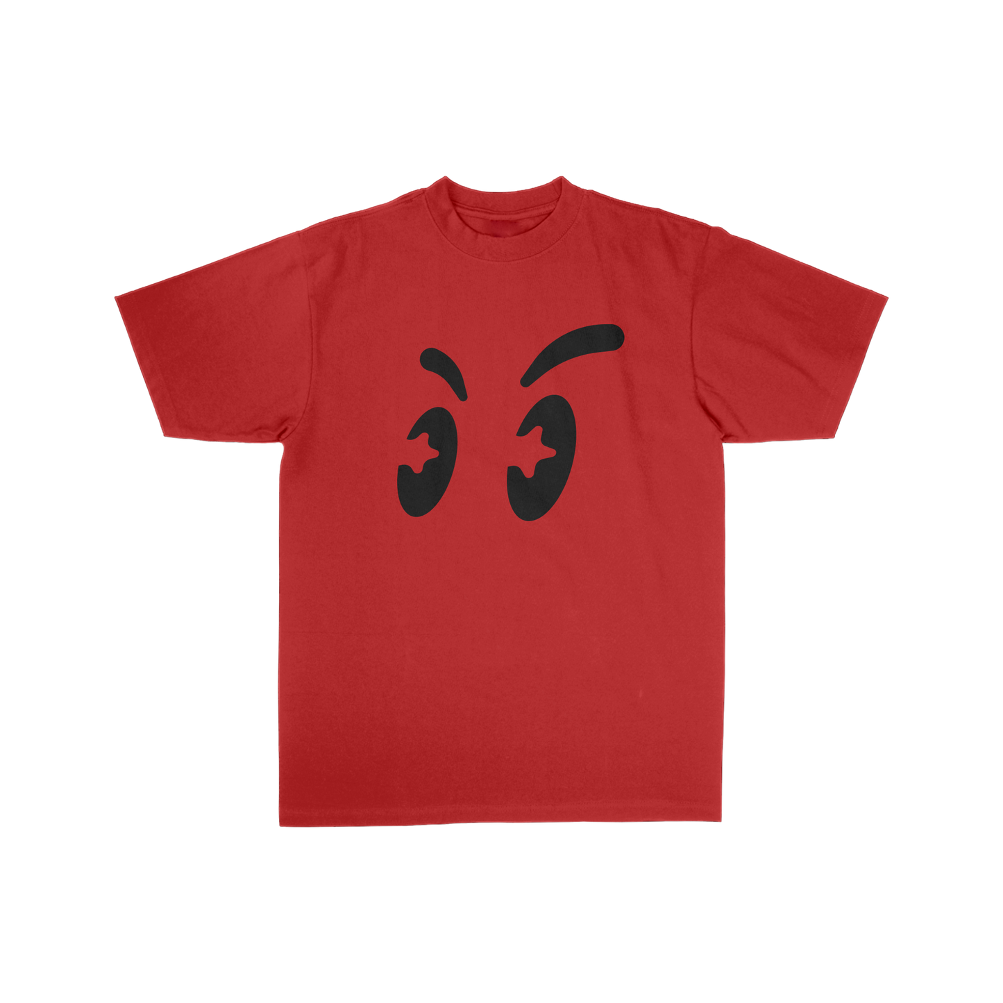 AM. TEE SS-4