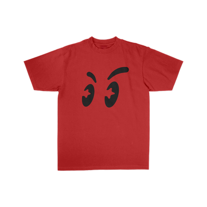 AM. TEE SS-4