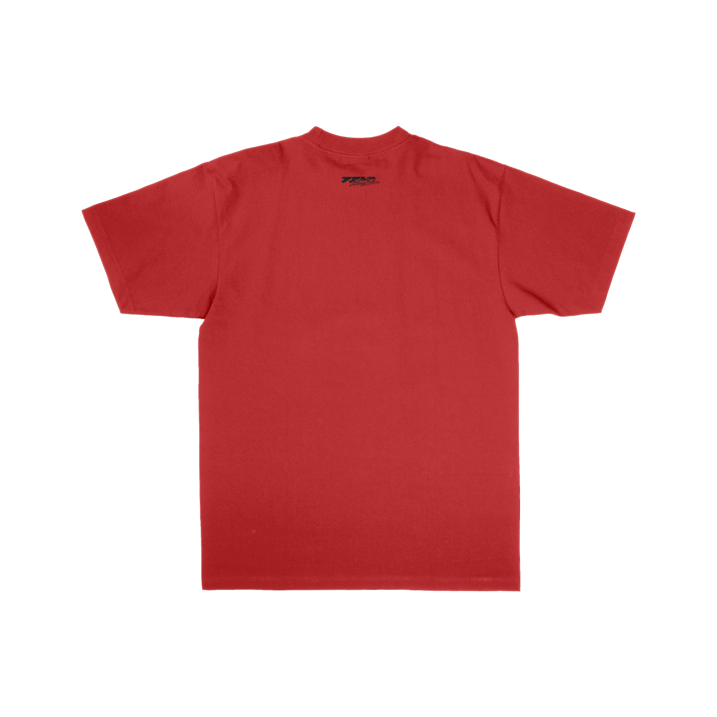 AM. TEE SS-4
