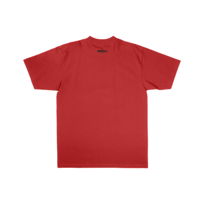 AM. TEE SS-4