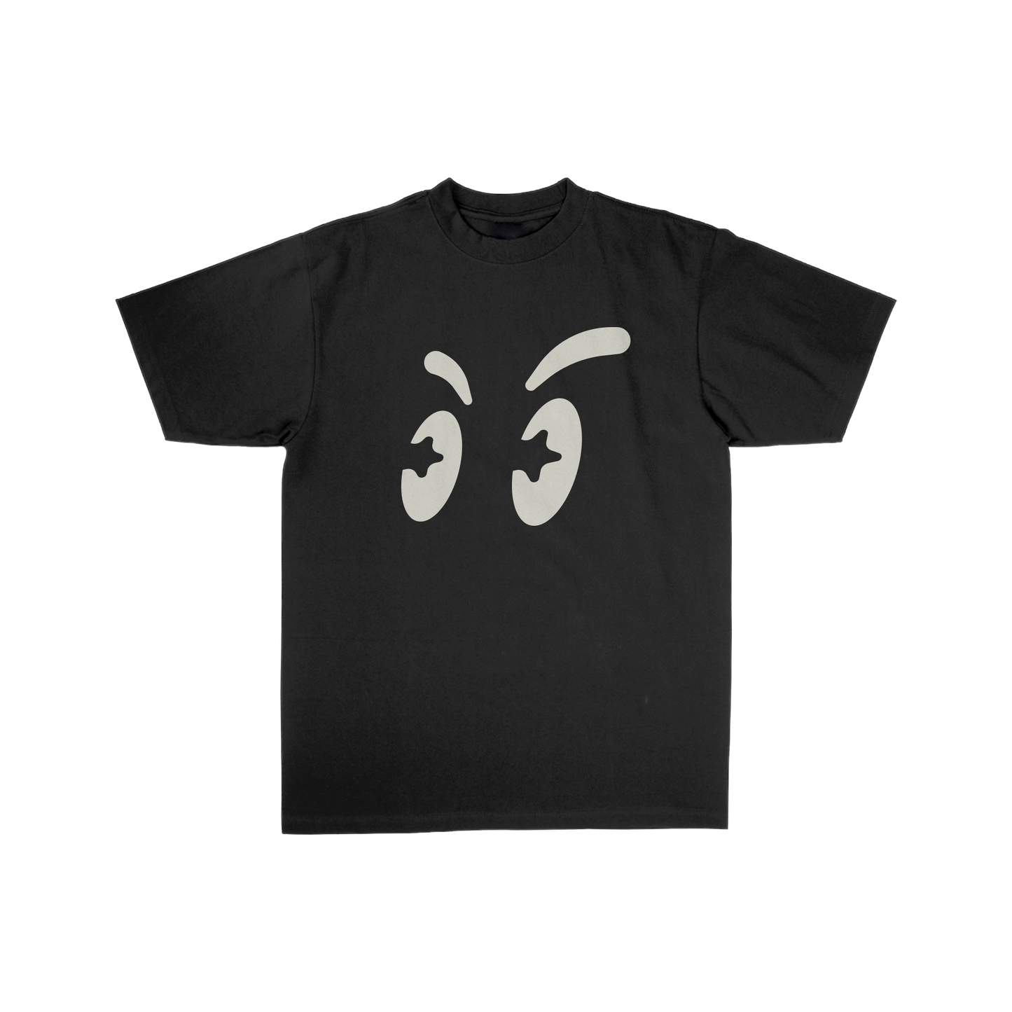 AM. TEE SS-4