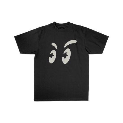 AM. TEE SS-4