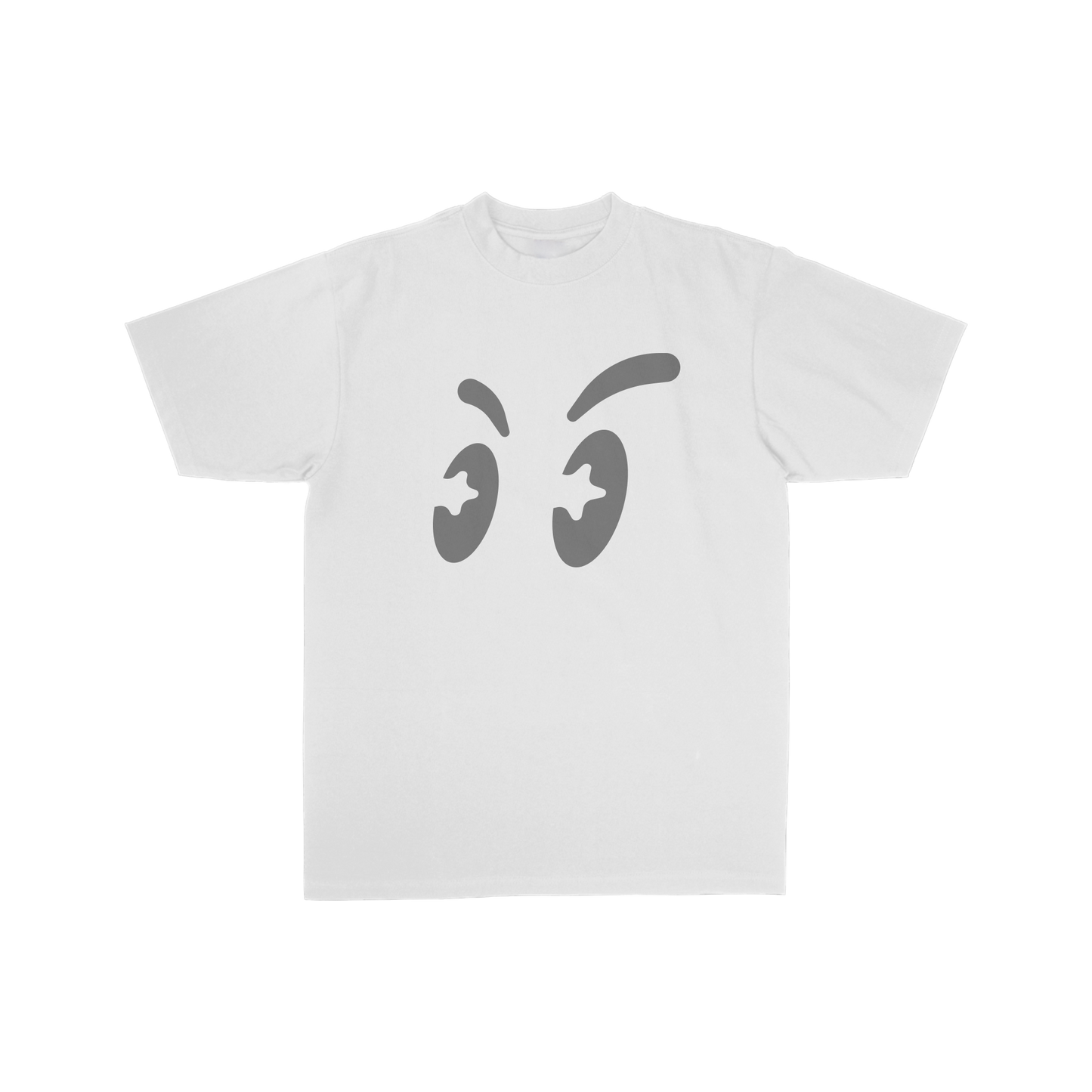 AM. TEE SS-4