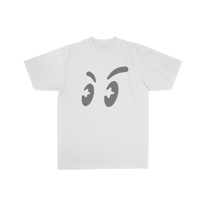 AM. TEE SS-4