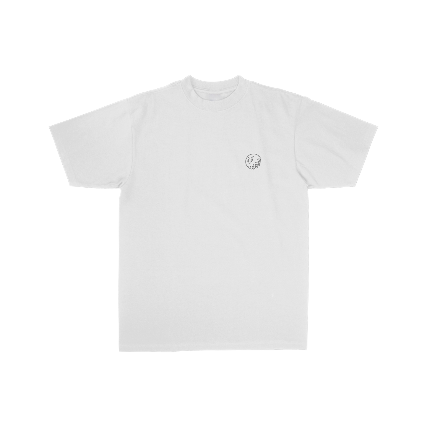 AM. TEE SS-6