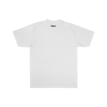 AM. TEE SS-7
