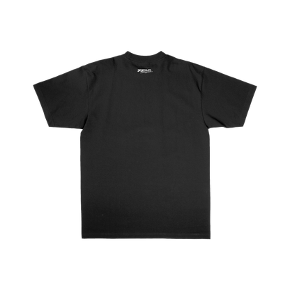 AM. TEE SS-7