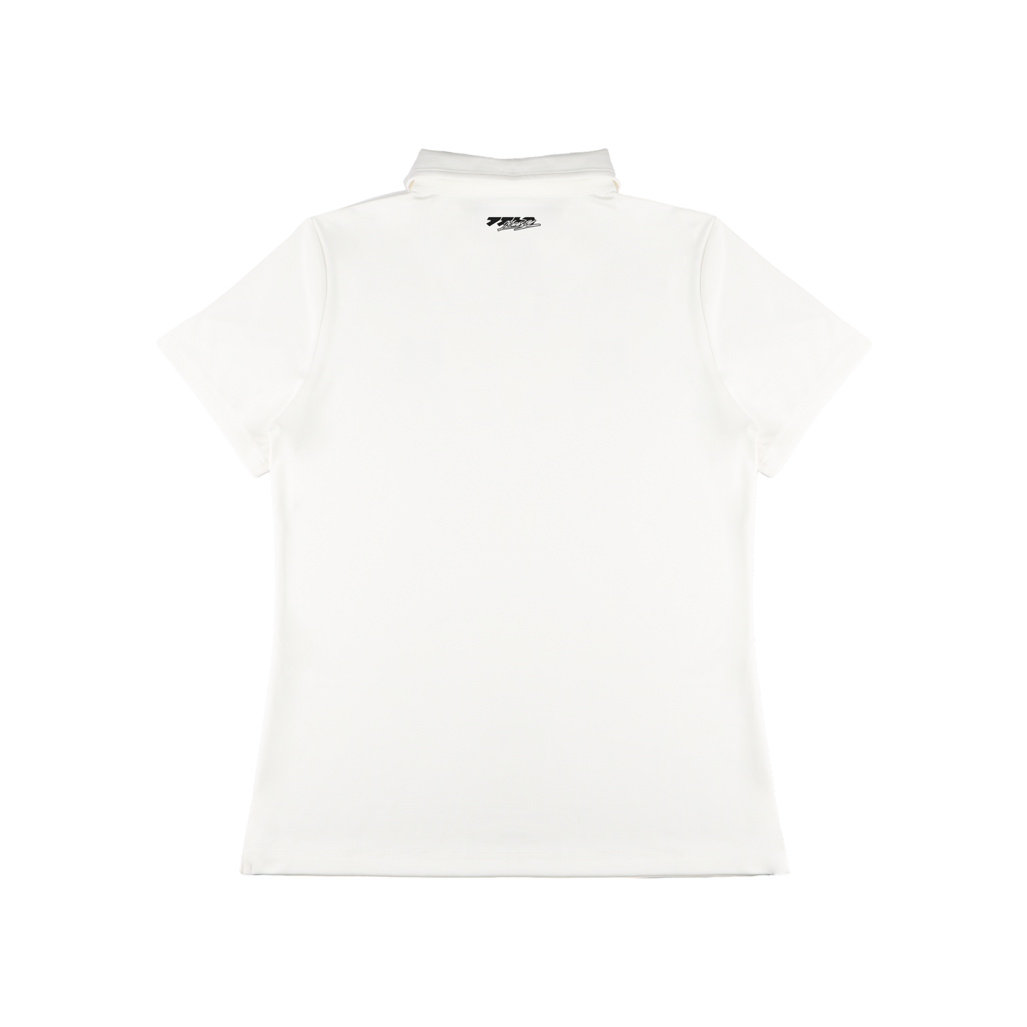 AM. WOMENS POLO-1